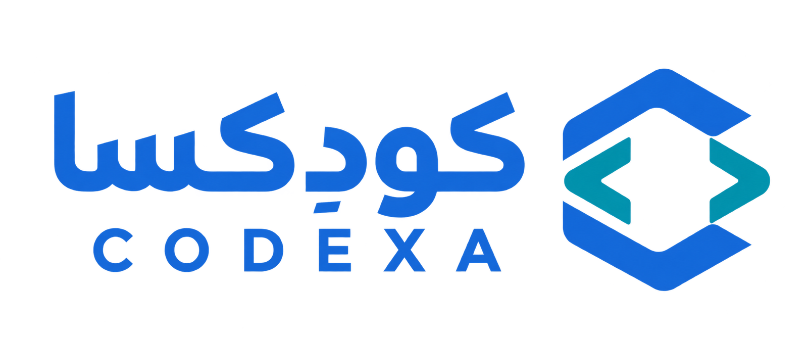 Codexa